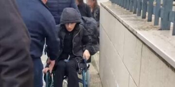 Masakra në familjen shqiptare, Tefta Malaj lë spitalin, avokati del me kërkesën urgjente ndaj autoriteteve italiane (FOTO)