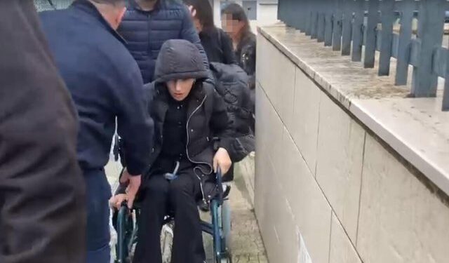 Masakra në familjen shqiptare, Tefta Malaj lë spitalin, avokati del me kërkesën urgjente ndaj autoriteteve italiane (FOTO)