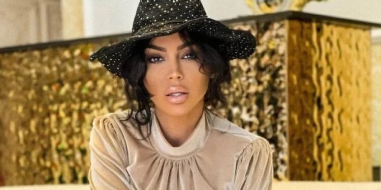 Sulmoi disa emra në showbizin shqiptar, Fjolla Morina: S’kishte asgjë të keqe