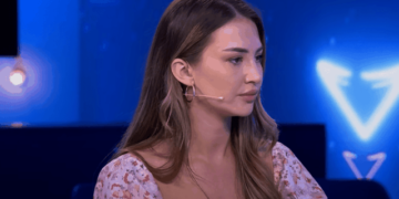 Kiara Tito përballet me të papriturën, kërkon ndihmën e ndjekësve