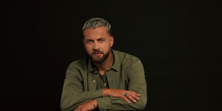 Shifra marramendëse! Nuk do ta besoni sa paguhet Luiz Ejlli për një postim në ‘Instagram’