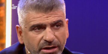 Kërcënimet dhe ofendimet e fansave për fëmijët e tij, Qetsori i lënduar: Ja çfarë më bënë fansat e Luizit