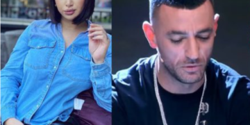 “Do e kisha prangosur përgjithmonë”, Stresi shokon studion me deklaratën e tij për Çiljetën