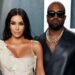 Kim Kardashian flet për Kanye West: Nuk mund t’i ndihmosh njerëzit që nuk duan ndihmë
