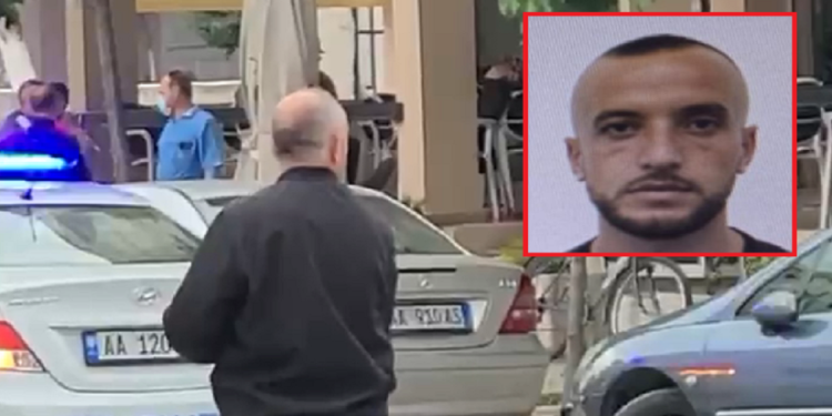 ‘E pashë në zonë dhe e vrava’,  zbardhet dëshmia e Habib Rexhës pas votëdorëzimit