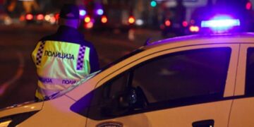 I mashtroi se do u siguronte viza pune në Gjermani, pranga 41-vjeçares shqiptare