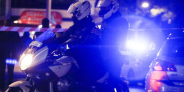 26-vjeçarja shqiptare denoncon ish-partnerin pas ndarjes: Më përdhunoi, tani më kërcënon me video intime