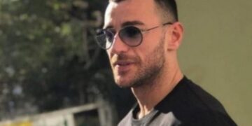 Të dy dolën fitues në BBV, Stresi zbulon çfarë ka ai më shumë se Luizi