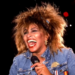 Zbulohet shkaku i vdekjes së këngëtares legjendare Tina Turner