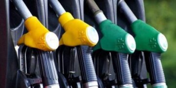 Ndryshojnë çmimet, sa do të shiten nga sot karburantet