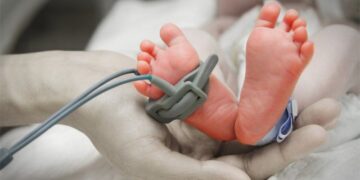 Ndodh çudia e radhës në këtë vend, dënohet me burg përjetë 2-vjeçari, nuk do ta besoni arsyen absurde