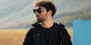 Ledri Vula banori i parë i Big brother Vip 3? Këngëtari ‘shuan’ zërat dhe zbulon si qëndron e vërteta