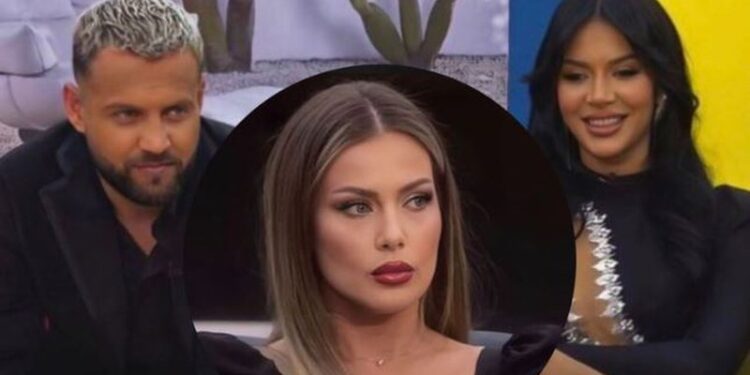 Nga Luiz Ejlli e deri tek Olta Gixhari, befason eksperti i IT-së, ja sa paguhen ish-banorët e BBV