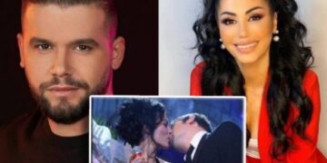 “I themi njëri-tjetrit”, si është historia sot mes Flori Mumajesit dhe Soni Malajt