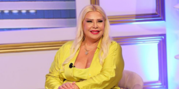 Maji mbyllet me të papritura, Meri Shehu zbulon ç’do ndodhë dy ditët e fundit të muajit