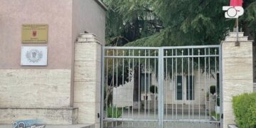 Studentët nxirren nga salla e provimit të licencës së mësuesisë, QSHA nuk i pranon: Nuk ju përputhet Bachelori me Masterin