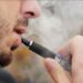Cigaret elektronike shkakojnë dëme në shëndet, ky shtet merr vendimin drastik ndaj duhanpirësve