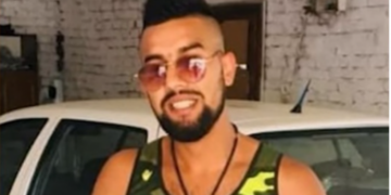 Ishte arrestuar për vjedhjen e një tapeti, dyshohet se iu dha një dozë e lartë metadoni, ndërron jetë në QSUT 27-vjeçari