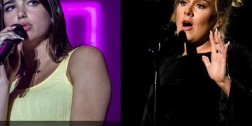 Ja kush janë Vipat më të pasur nën 35-vjeç