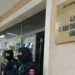 Dhunoi psikologjikisht kunatën brenda ambienteve të gjykatës, arrestohet 72-vjeçari në Shkodër