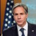 Tensionet në veri të Kosovës, Blinken: Palët të ulin tensionet menjëherë, Kosova dhe Serbia t’i kthehen dialogut