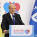 Berisha sfidon Ramën: Të mbledhim të enjten kuvendin dhe të miratojmë rritjen e pagave, kryeministri gënjeu shqiptarët