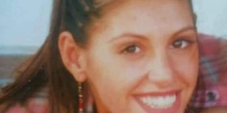 Shqiptarja u zhduk 9 vjet më parë në Spanjë, ish-i dashuri vret partneren e re