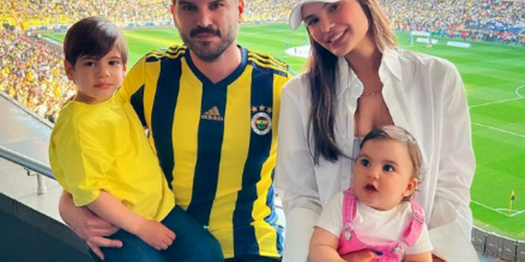 ‘Me gjak të ligë’, një grua i ofendon rëndë fëmijët, Almeda Abazi i kthehet keq