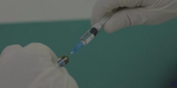 VOA: Foshnja e infektuar me HIV, prokuroria e Tiranës pritet të nisë hetimet