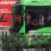 Në gjendje të dehur e pa leje drejtimi, arrestohen 15 shoferë në Tiranë