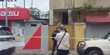 Kushëri me viktimën, identifikohet autori i vrasjes në Shkodër