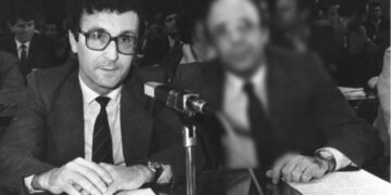 “Kemi edhe 6 ditë bukë”, politikani shqiptar feston sot 75-vjetorin e lindjes, për cilin bëhet fjalë