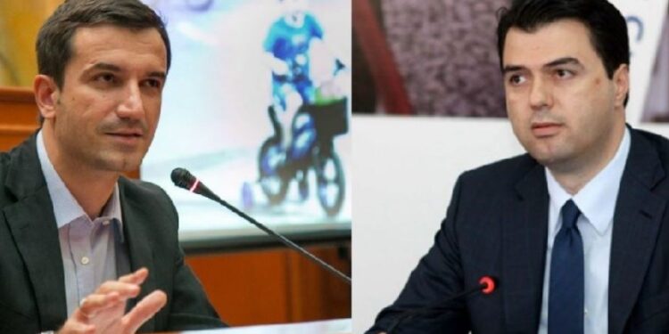 GJKKO pushon padinë e Bashës ndaj Veliajt