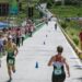 Të dielën gara ndërkombëtare e “Tiranathlon”, si devijon qarkullimi në disa akse rrugore