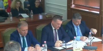 Kreu i SPAK raporton te “Ligjet”: Janë rritur konfiskimet e pasurive të ardhura nga krimi