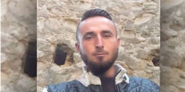 E ndihmoi të arratisej pas vrasjes së Arian Gosës, ky është bashkëpunëtori i Habib Rexhës