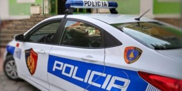 U bënte presion qytetarëve për fushatën zgjedhore, merret vendimi për policin në Korçë
