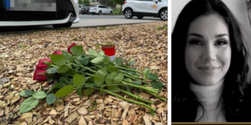 U vra nga ish-burri në Gjermani, flet familjari i 28-vjeçares shqiptare: Autori i plagosi dhe motrën