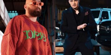 Don Xhoni ‘shpërthen’ ndaj Majk: Sa bashkëpunime keni bërë që të dilni nga kriza?