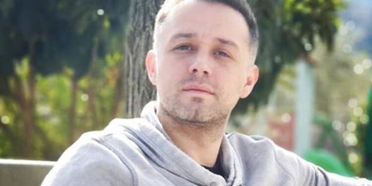 “T’i vrasim të biem rehat”, Turjan Hyska ‘shokon’ me deklaratën e tij për ekzekutimin e grave