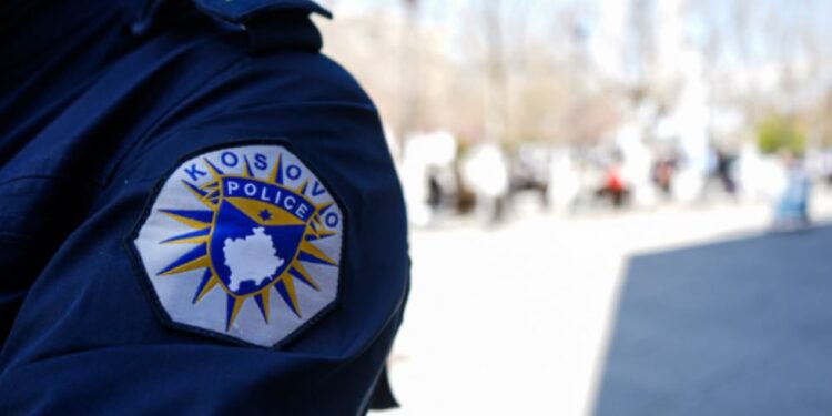 Nga dëmtimi i ambulancës tek tentativa për djegien e një shkolle, arrestohet i mituri