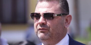 Gara për këshillat bashkiakë, PS i merr mandatin Tom Doshit në Tiranë