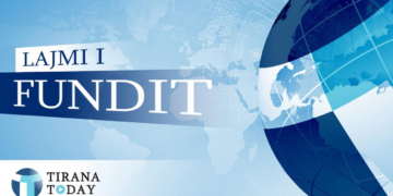 Vrasja e Santiago Malkos, dënohen me 35 vite burg dy të pandehurit