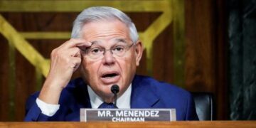 Arrestmi i Fredi Belerit diskutohet edhe në Senatin Amerikan, senatori: Jam i shqetësuar, zgjedhjet e lira janë element i demokracisë