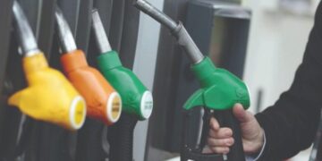 Konfindustria: Rritje e fortë dhe e menjëhershme e çmimit të karburanteve, pas zgjedhjeve