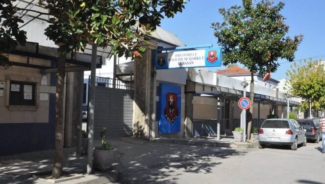 I mori para një çifti me premtimin se do t’u siguronte pension invaliditeti, pranga laborantit në Elbasan
