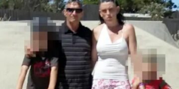 Dhunë dhe abuzim prej vitesh, 42-vjeçarja vrau burrin duke helmuar biskotat, dënohet me burg përjetë