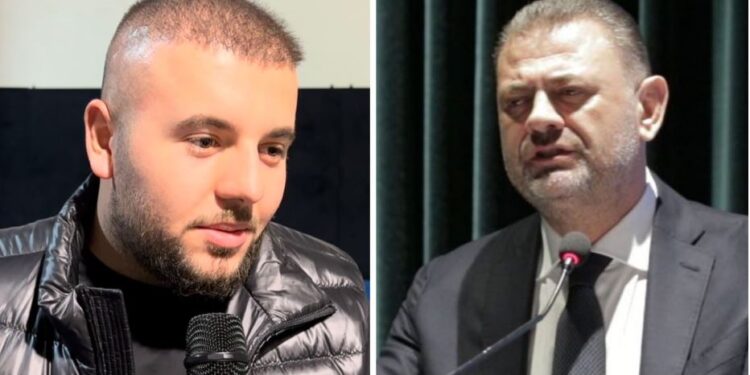Dhëndri i Tom Doshit futet në Bashkinë e Tiranës, nis numërimi për këshilltarët: Emrat VIP që kanë fituar deri më tani