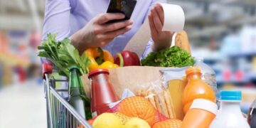 Rritja e çmimeve në vend, këto janë produktet që u shtrenjtuan më shumë në muajin prill