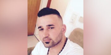 Tentoi të helmonte Dan Hutrën me byrek? Vladimir Kurti: Po përdor historinë e shokut të tij